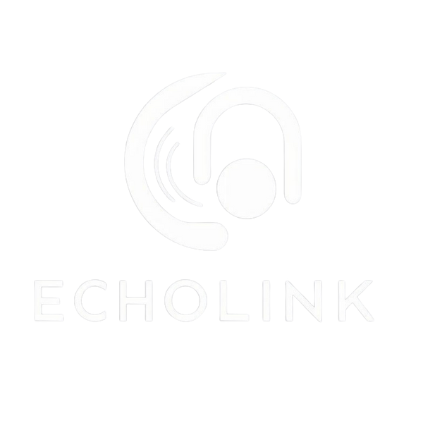 ECHO-SL